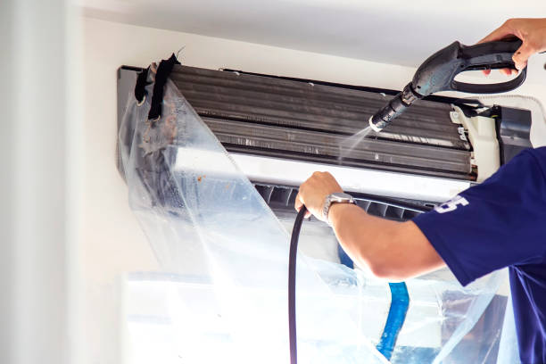 Best Dryer Vent Cleaning Services  in Fort Lauderdale, FL