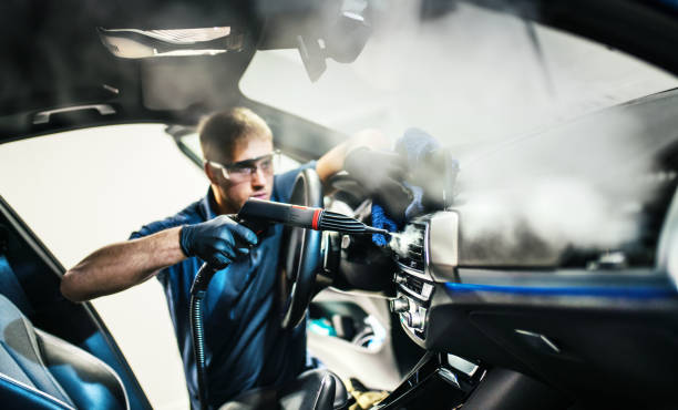 Best Air Duct Cleaning Near Me  in Fort Lauderdale, FL