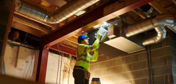 Best HVAC System Cleaning  in Fort Lauderdale, FL