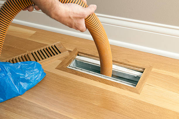  Fort Lauderdale, FL Airduct Cleaning Pros