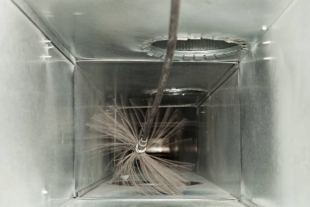 Best Local Air Duct Cleaning Services  in Fort Lauderdale, FL