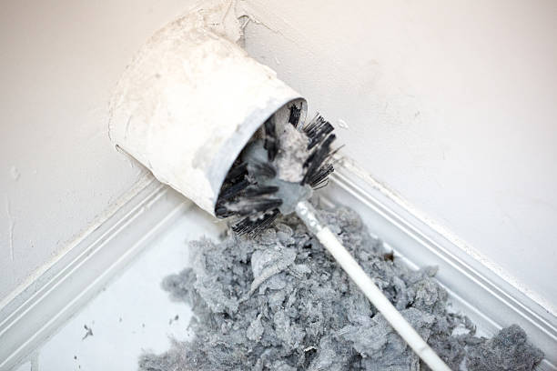Best Affordable Air Duct Cleaning  in Fort Lauderdale, FL