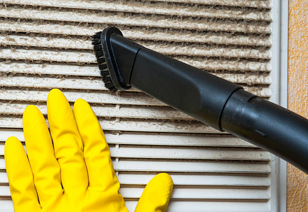 Best Ventilation Cleaning Services  in Fort Lauderdale, FL