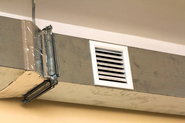 Best Air Duct Cleaning Near Me  in Fort Lauderdale, FL